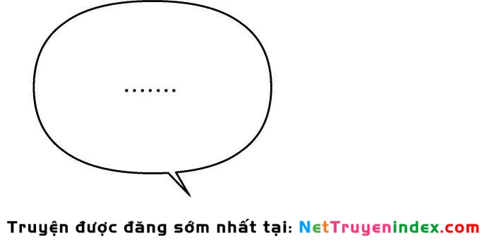 Đừng Ngây Thơ Nữa, Hãy Phục Tùng Chapter 115 - 18