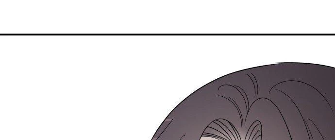 Đừng Ngây Thơ Nữa, Hãy Phục Tùng Chapter 115 - 19