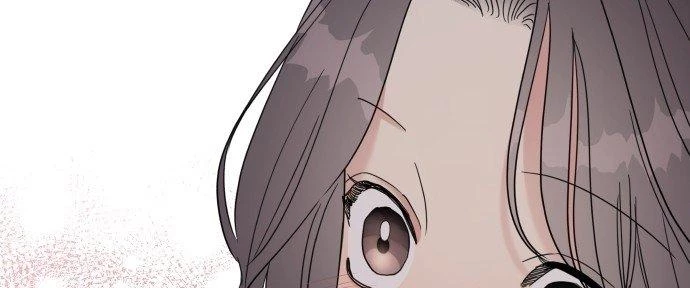 Đừng Ngây Thơ Nữa, Hãy Phục Tùng Chapter 115 - 20