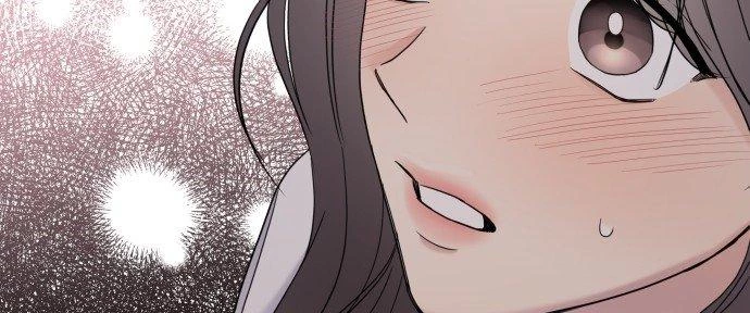 Đừng Ngây Thơ Nữa, Hãy Phục Tùng Chapter 115 - 21