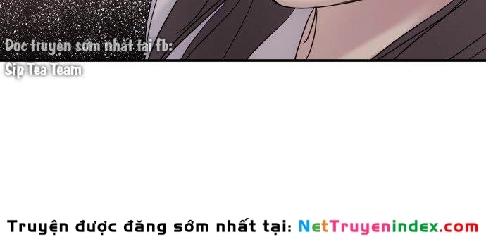 Đừng Ngây Thơ Nữa, Hãy Phục Tùng Chapter 115 - 22