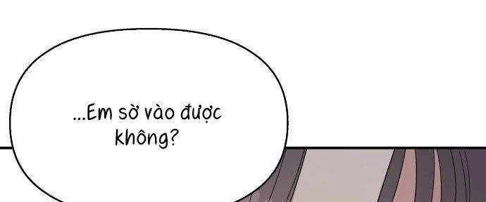 Đừng Ngây Thơ Nữa, Hãy Phục Tùng Chapter 115 - 24
