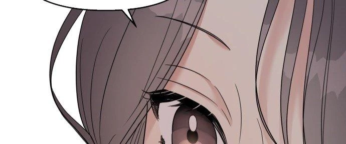 Đừng Ngây Thơ Nữa, Hãy Phục Tùng Chapter 115 - 25