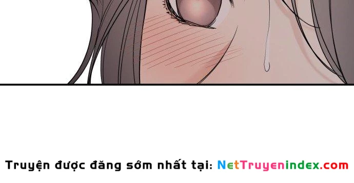 Đừng Ngây Thơ Nữa, Hãy Phục Tùng Chapter 115 - 26