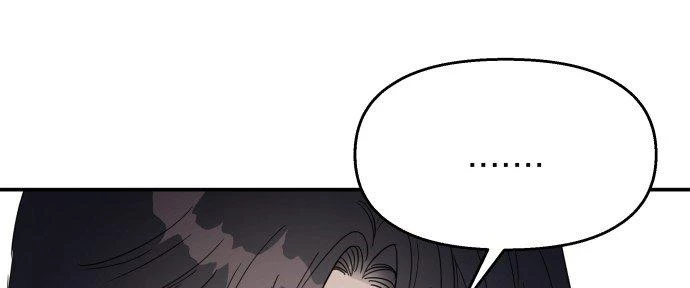 Đừng Ngây Thơ Nữa, Hãy Phục Tùng Chapter 115 - 28