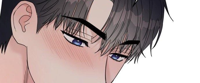 Đừng Ngây Thơ Nữa, Hãy Phục Tùng Chapter 115 - 29