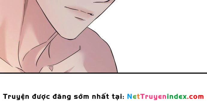 Đừng Ngây Thơ Nữa, Hãy Phục Tùng Chapter 115 - 30