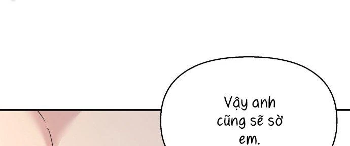 Đừng Ngây Thơ Nữa, Hãy Phục Tùng Chapter 115 - 32