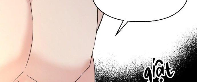 Đừng Ngây Thơ Nữa, Hãy Phục Tùng Chapter 115 - 33