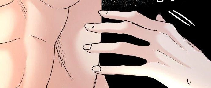 Đừng Ngây Thơ Nữa, Hãy Phục Tùng Chapter 115 - 34