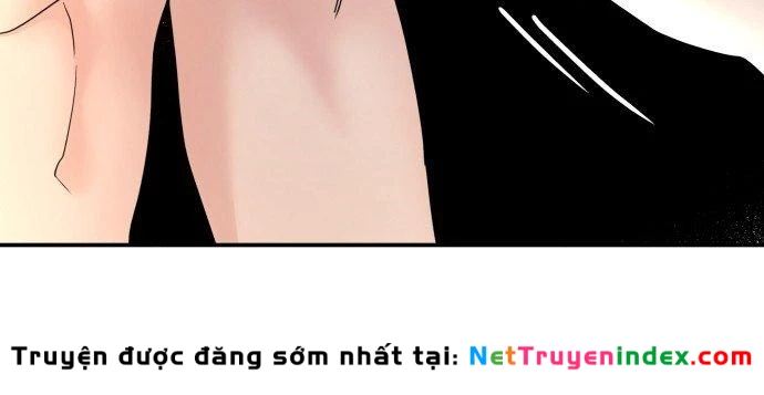 Đừng Ngây Thơ Nữa, Hãy Phục Tùng Chapter 115 - 35