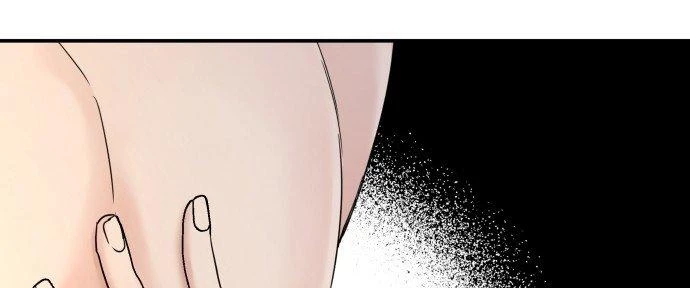 Đừng Ngây Thơ Nữa, Hãy Phục Tùng Chapter 115 - 38