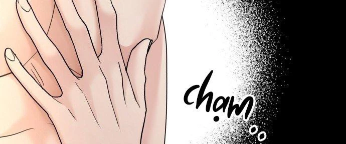 Đừng Ngây Thơ Nữa, Hãy Phục Tùng Chapter 115 - 39