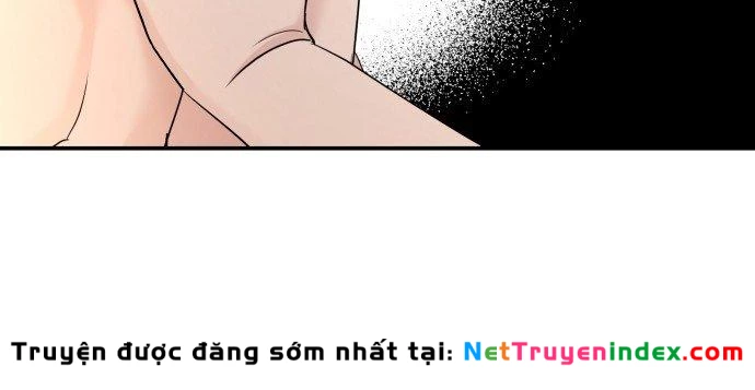 Đừng Ngây Thơ Nữa, Hãy Phục Tùng Chapter 115 - 40