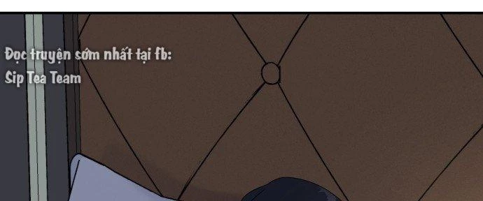 Đừng Ngây Thơ Nữa, Hãy Phục Tùng Chapter 115 - 43