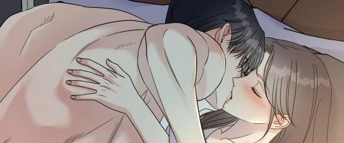 Đừng Ngây Thơ Nữa, Hãy Phục Tùng Chapter 115 - 44