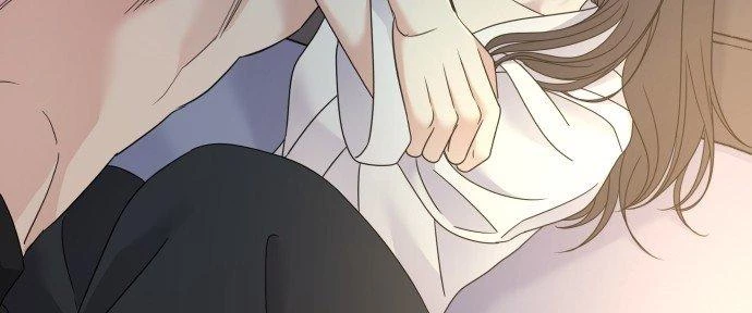 Đừng Ngây Thơ Nữa, Hãy Phục Tùng Chapter 115 - 45