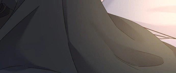 Đừng Ngây Thơ Nữa, Hãy Phục Tùng Chapter 115 - 46