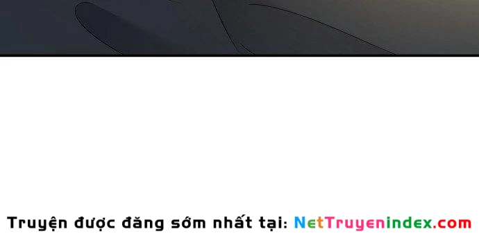 Đừng Ngây Thơ Nữa, Hãy Phục Tùng Chapter 115 - 47