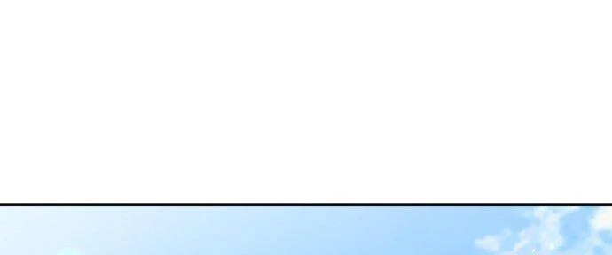 Đừng Ngây Thơ Nữa, Hãy Phục Tùng Chapter 115 - 53