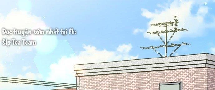 Đừng Ngây Thơ Nữa, Hãy Phục Tùng Chapter 115 - 54