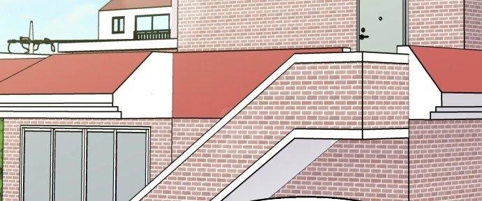 Đừng Ngây Thơ Nữa, Hãy Phục Tùng Chapter 115 - 55