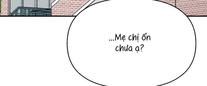 Đừng Ngây Thơ Nữa, Hãy Phục Tùng Chapter 115 - 56