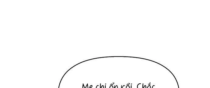 Đừng Ngây Thơ Nữa, Hãy Phục Tùng Chapter 115 - 58