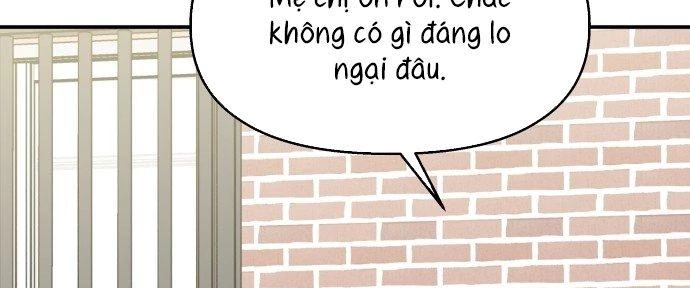 Đừng Ngây Thơ Nữa, Hãy Phục Tùng Chapter 115 - 59