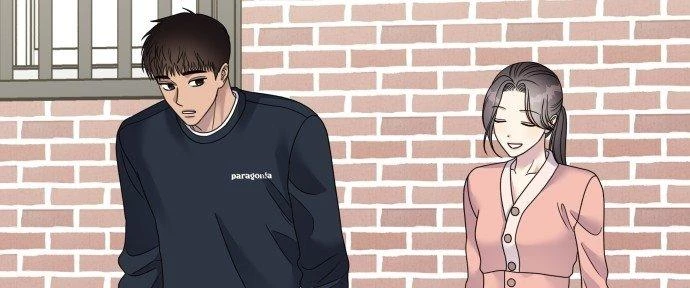 Đừng Ngây Thơ Nữa, Hãy Phục Tùng Chapter 115 - 60