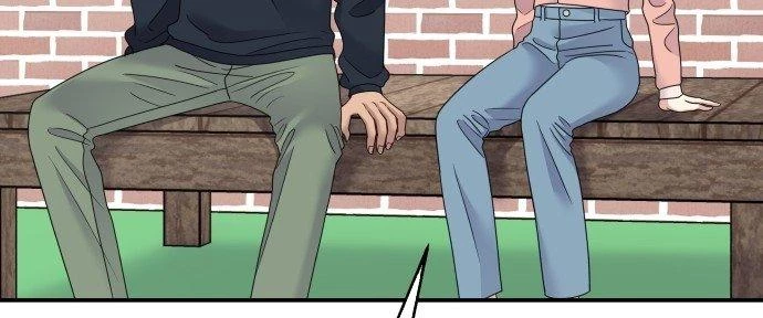 Đừng Ngây Thơ Nữa, Hãy Phục Tùng Chapter 115 - 61