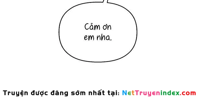 Đừng Ngây Thơ Nữa, Hãy Phục Tùng Chapter 115 - 62