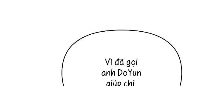 Đừng Ngây Thơ Nữa, Hãy Phục Tùng Chapter 115 - 64