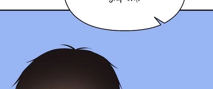 Đừng Ngây Thơ Nữa, Hãy Phục Tùng Chapter 115 - 65