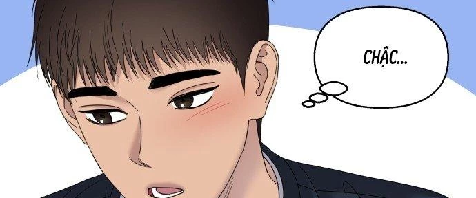 Đừng Ngây Thơ Nữa, Hãy Phục Tùng Chapter 115 - 66