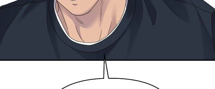 Đừng Ngây Thơ Nữa, Hãy Phục Tùng Chapter 115 - 67