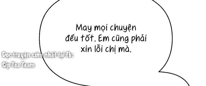 Đừng Ngây Thơ Nữa, Hãy Phục Tùng Chapter 115 - 68