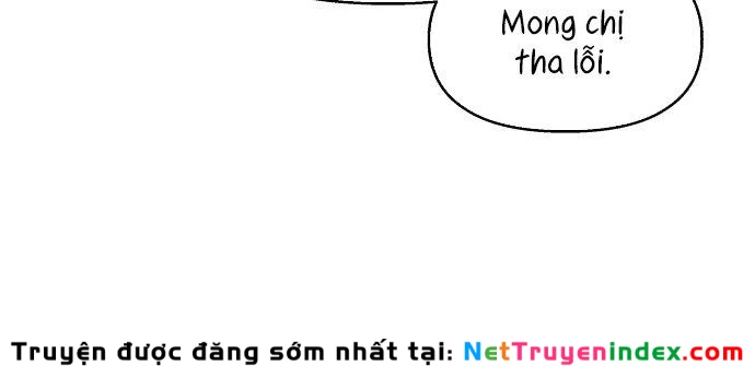 Đừng Ngây Thơ Nữa, Hãy Phục Tùng Chapter 115 - 69