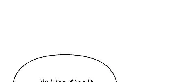 Đừng Ngây Thơ Nữa, Hãy Phục Tùng Chapter 115 - 70