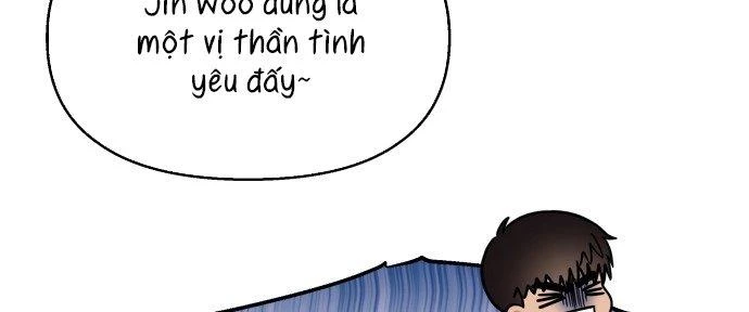 Đừng Ngây Thơ Nữa, Hãy Phục Tùng Chapter 115 - 71