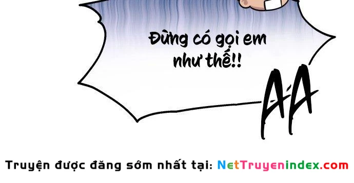 Đừng Ngây Thơ Nữa, Hãy Phục Tùng Chapter 115 - 72