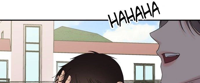 Đừng Ngây Thơ Nữa, Hãy Phục Tùng Chapter 115 - 75