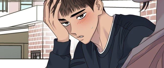 Đừng Ngây Thơ Nữa, Hãy Phục Tùng Chapter 115 - 76