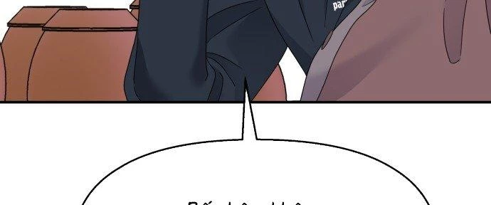 Đừng Ngây Thơ Nữa, Hãy Phục Tùng Chapter 115 - 77