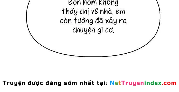 Đừng Ngây Thơ Nữa, Hãy Phục Tùng Chapter 115 - 78