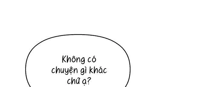 Đừng Ngây Thơ Nữa, Hãy Phục Tùng Chapter 115 - 80