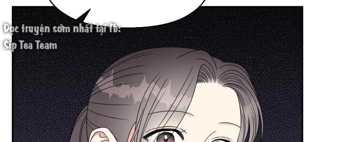 Đừng Ngây Thơ Nữa, Hãy Phục Tùng Chapter 115 - 81