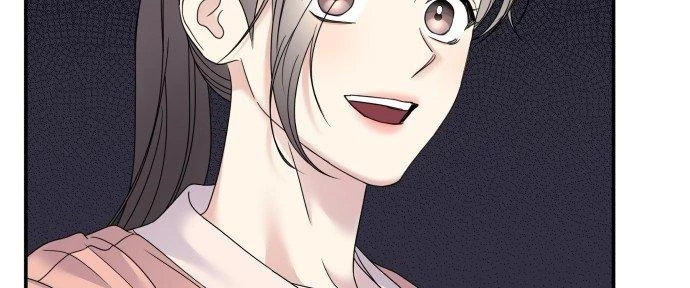 Đừng Ngây Thơ Nữa, Hãy Phục Tùng Chapter 115 - 82