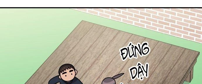 Đừng Ngây Thơ Nữa, Hãy Phục Tùng Chapter 115 - 86