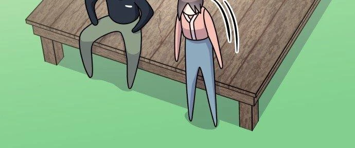 Đừng Ngây Thơ Nữa, Hãy Phục Tùng Chapter 115 - 87